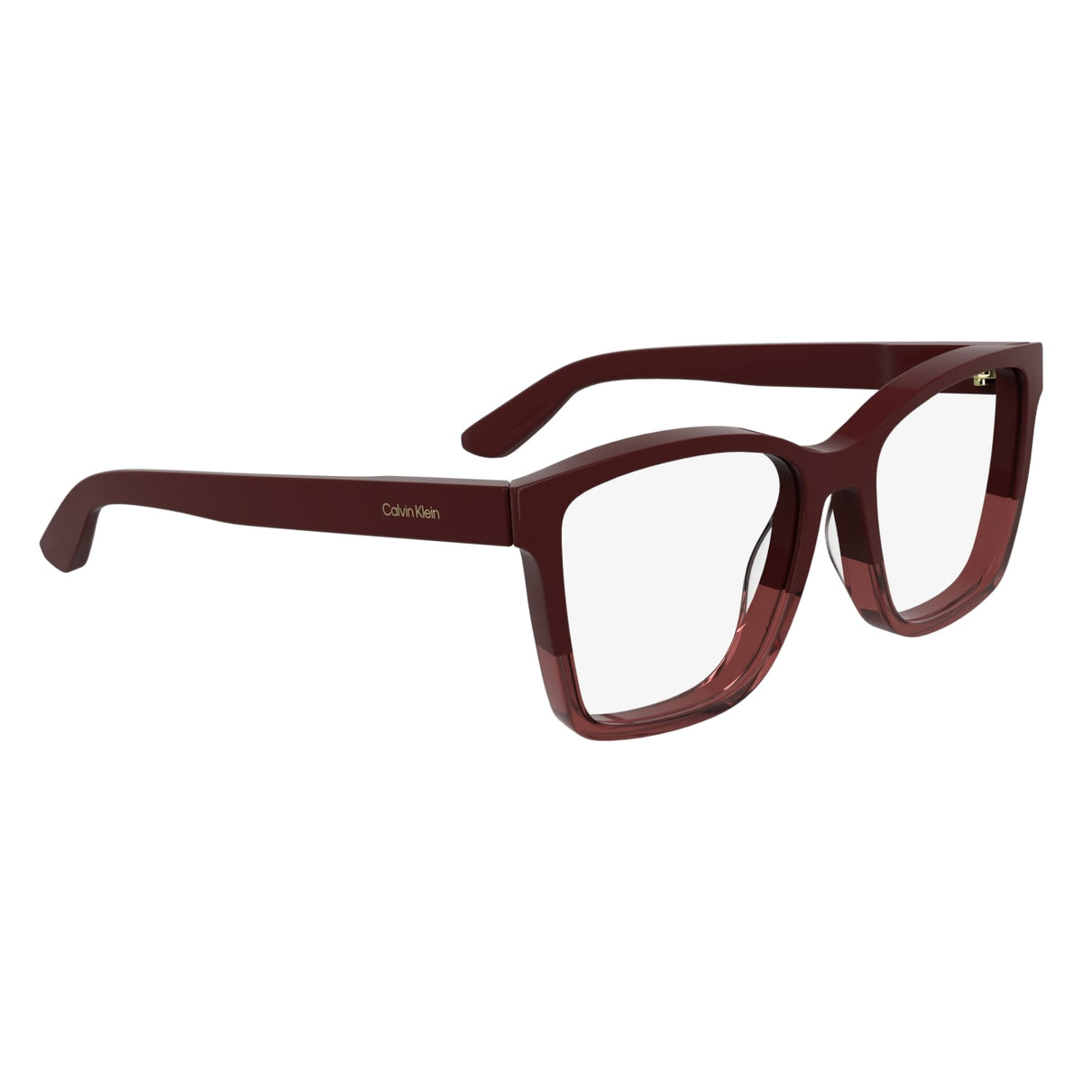 Gafas Graduadas Calvin Klein (Ck) CK25516 605 54 18