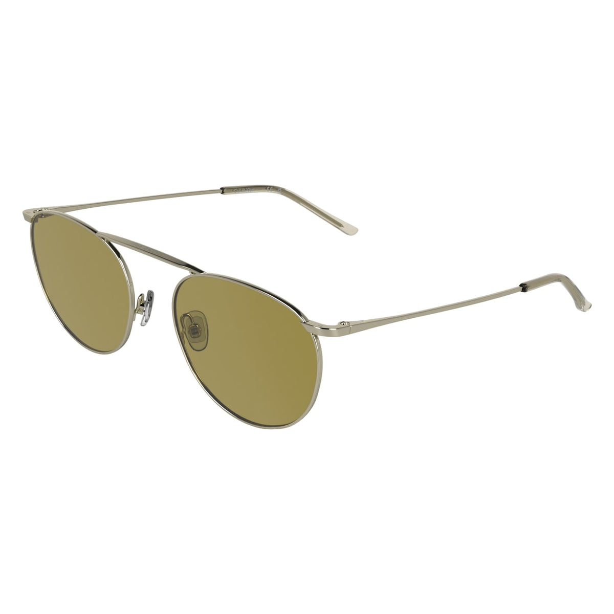 Gafas de Sol Calvin Klein (Ck) CK26106ST 716 56 20