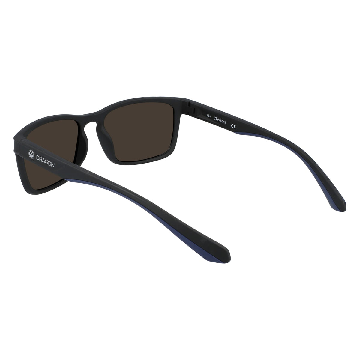Gafas de Sol Dragon DR BLAISE LL ION 003 59 18
