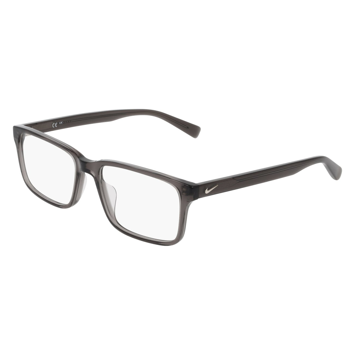 Gafas Graduadas Nike NIKE 1001Y 034 53 / 55 17