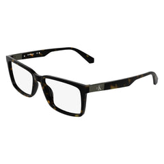 Prescription Glasses Calvin Klein Jeans CKJ26612 242 56 16
