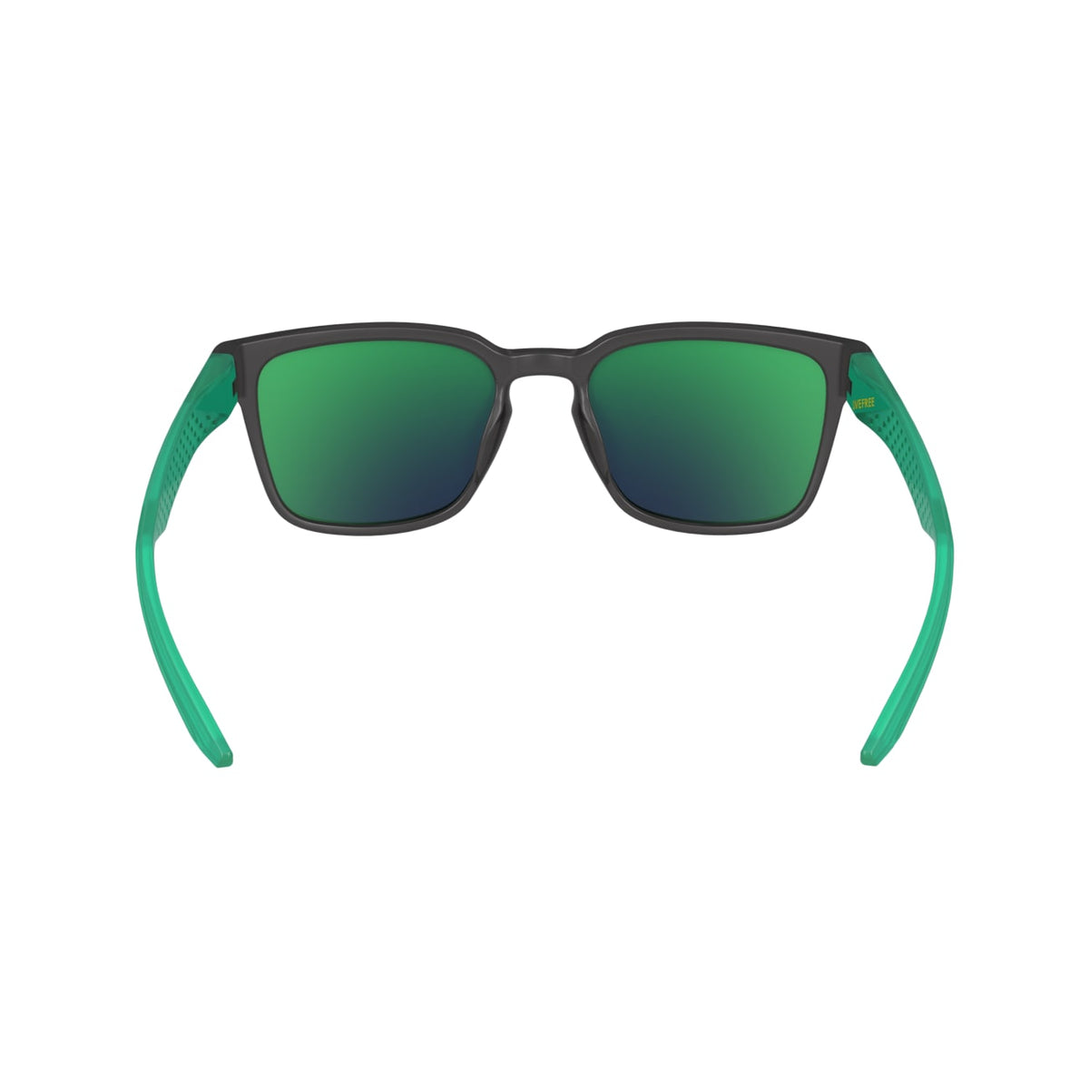 Gafas de Sol Nike NIKE LIVEFREE ICONIC EV24012 011 54 19