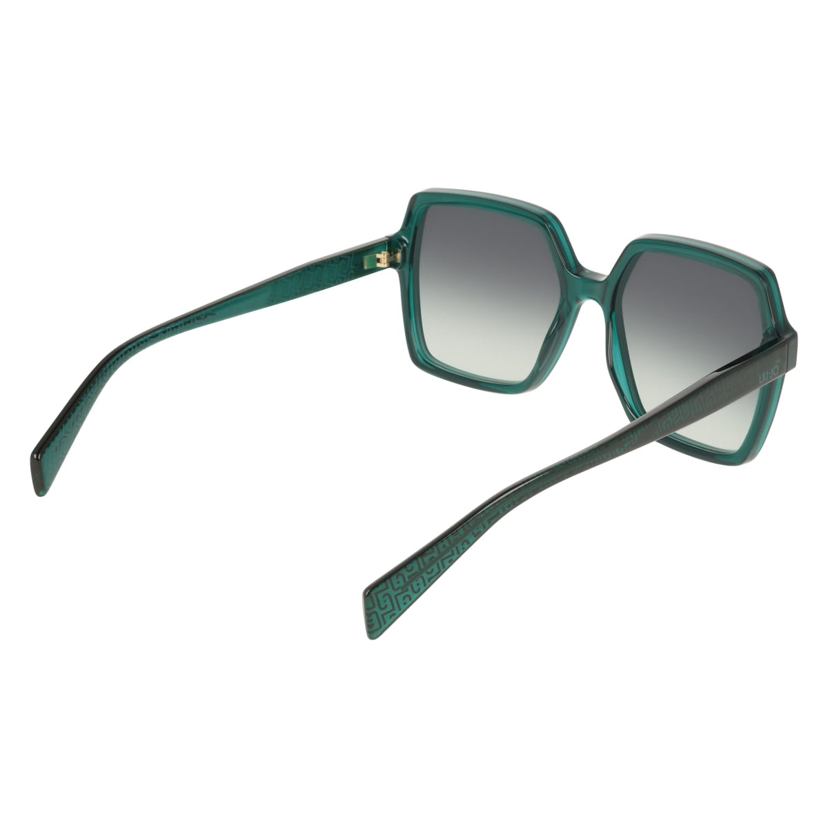 Gafas de Sol Liu Jo LJ824S 307 55 17
