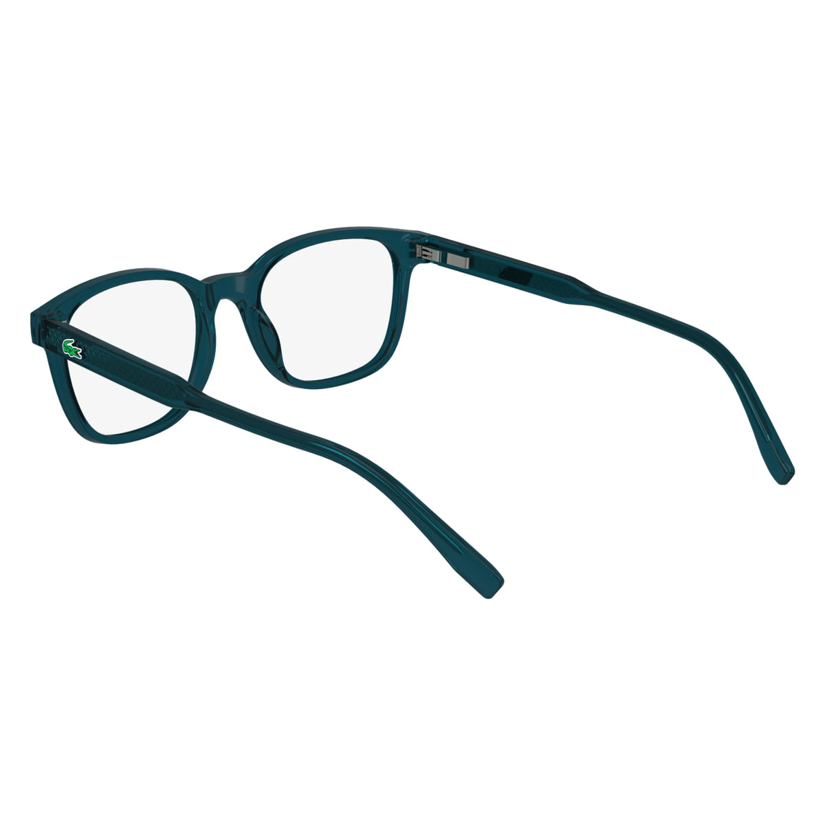 Gafas Graduadas Lacoste L3660 440 48 17