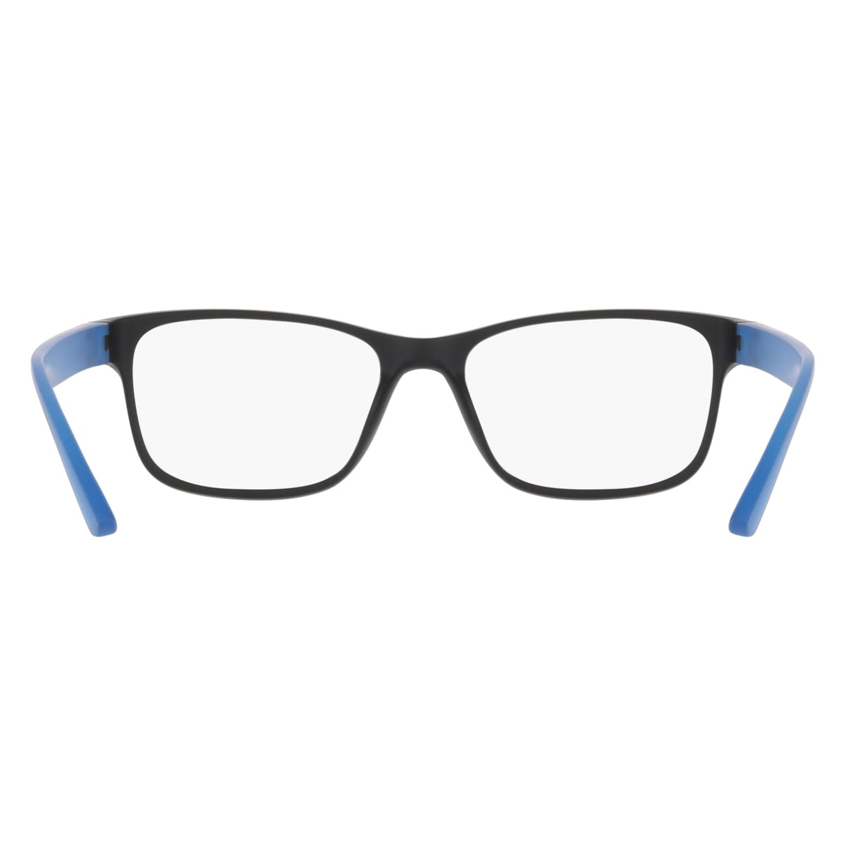 Gafas Graduadas Lacoste L3804B 001 51 16