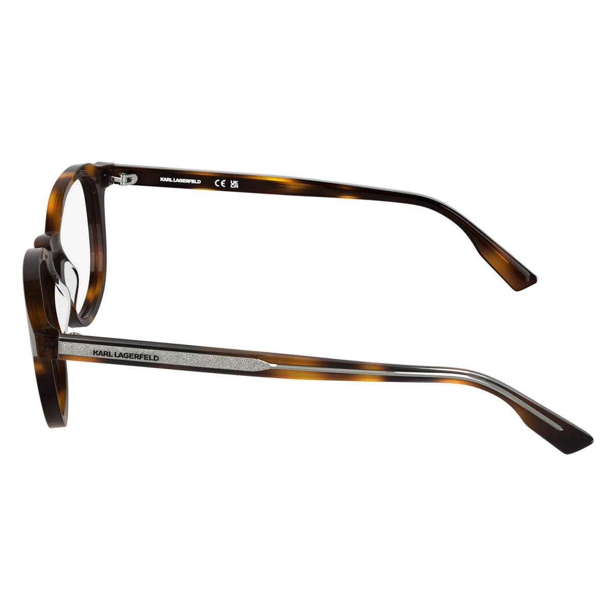 Gafas Graduadas Karl Lagerfeld KL6235 240 50 20