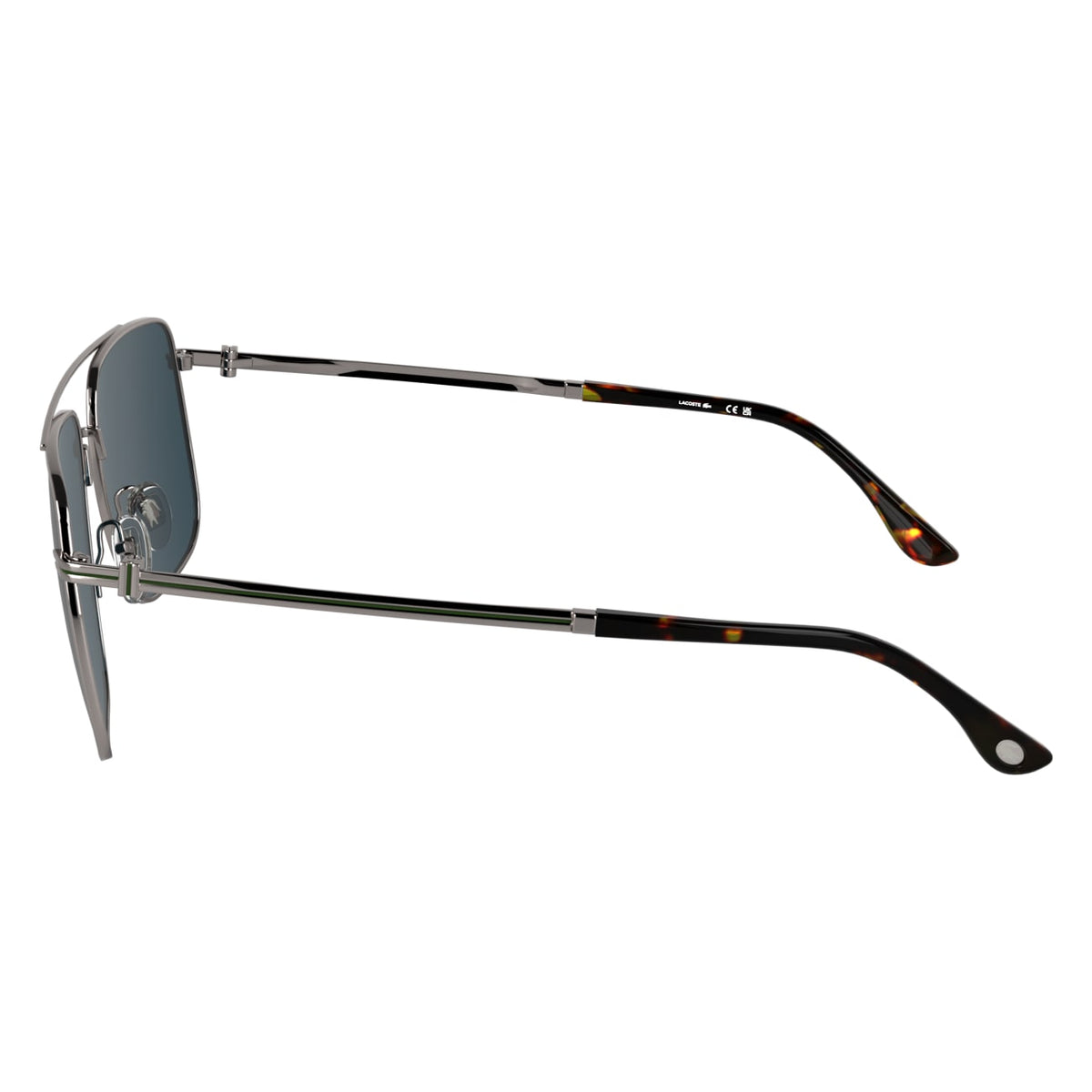 Sunglasses Lacoste L272S 038 58 17