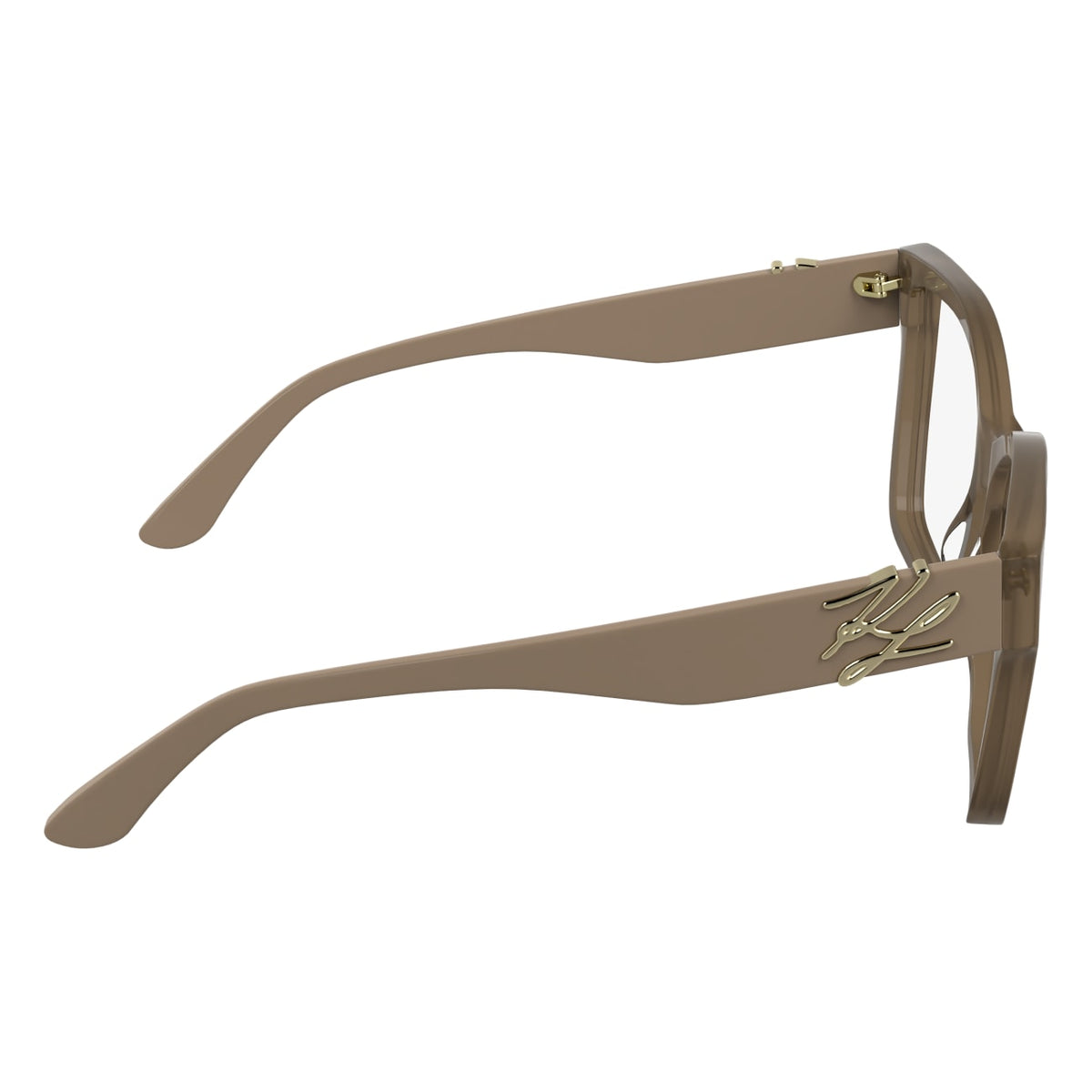 Gafas Graduadas Karl Lagerfeld KL6215 272 55 15