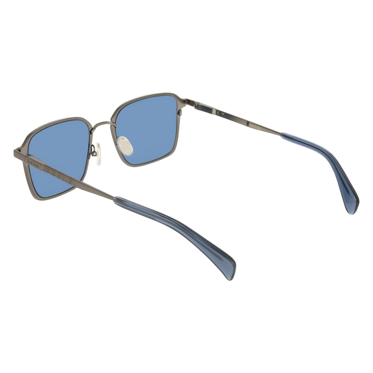 Sunglasses Paul Smith PS25111S NEATE 036 54 20