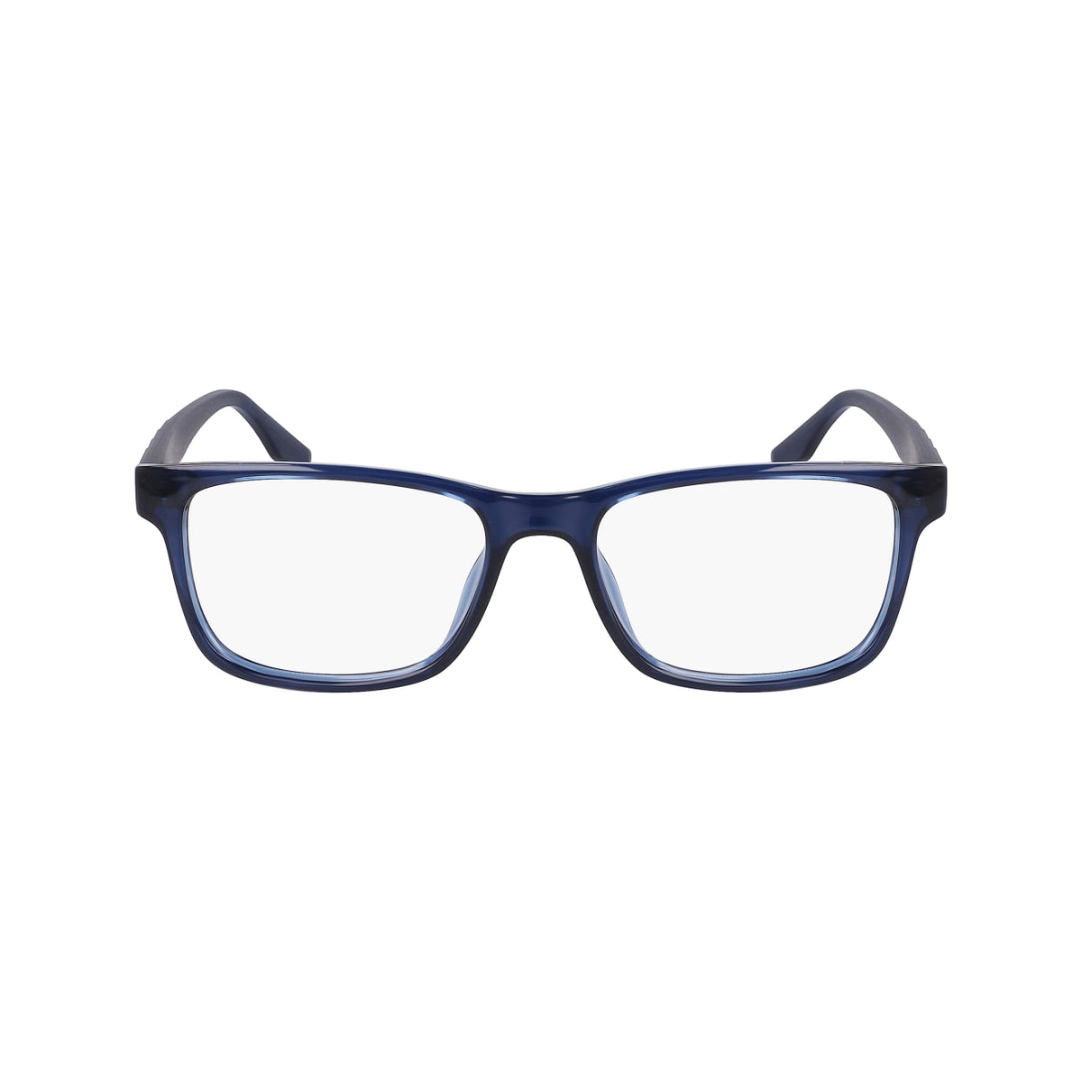 Gafas Graduadas Converse CV5067 412 54 17