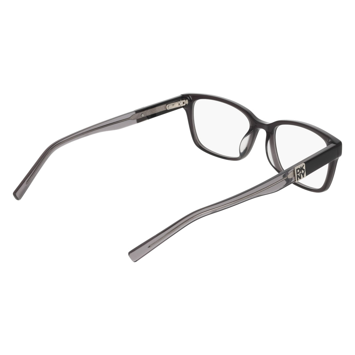 Gafas Graduadas Dkny DK5102 001 53 18