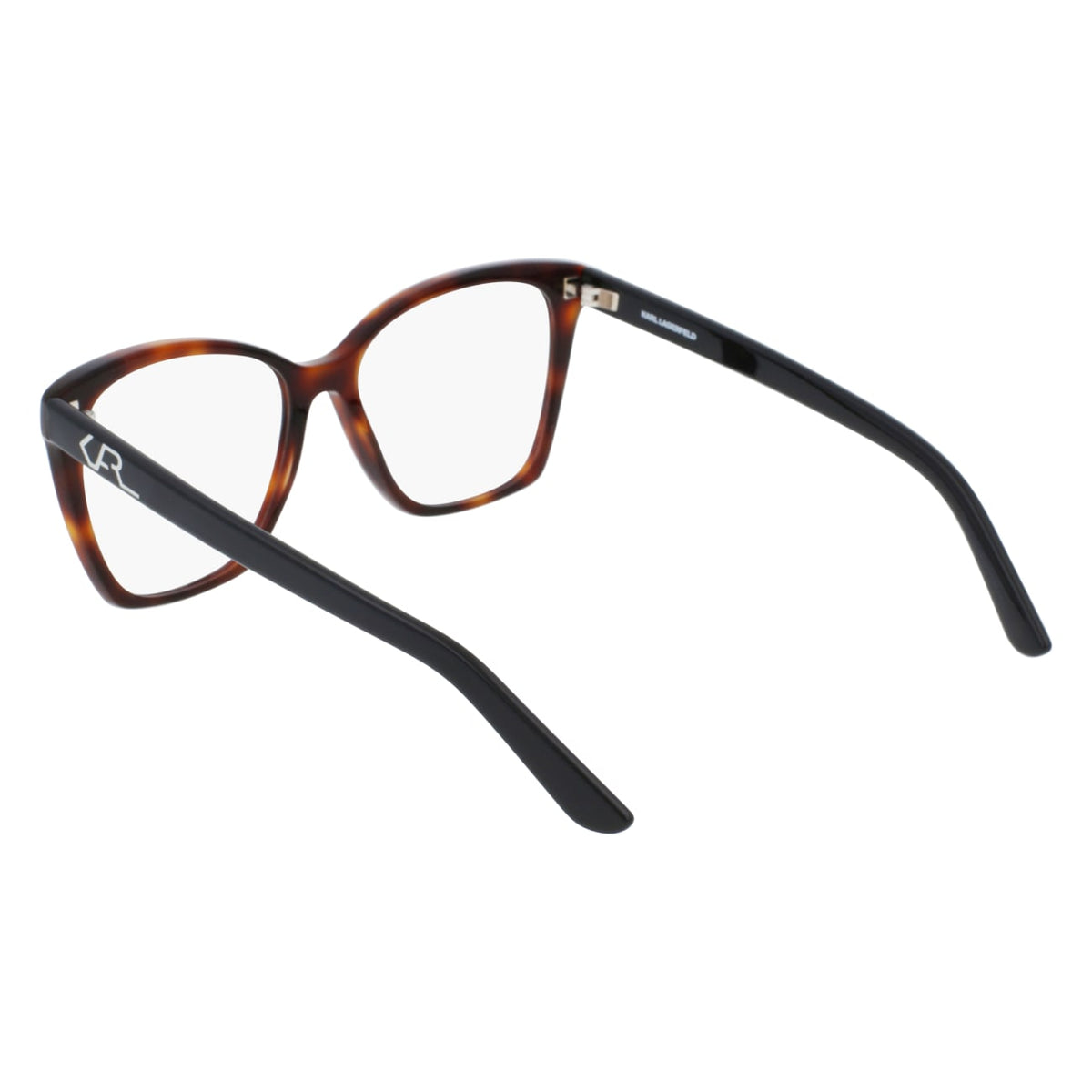 Gafas Graduadas Karl Lagerfeld KL6050 215 54 16
