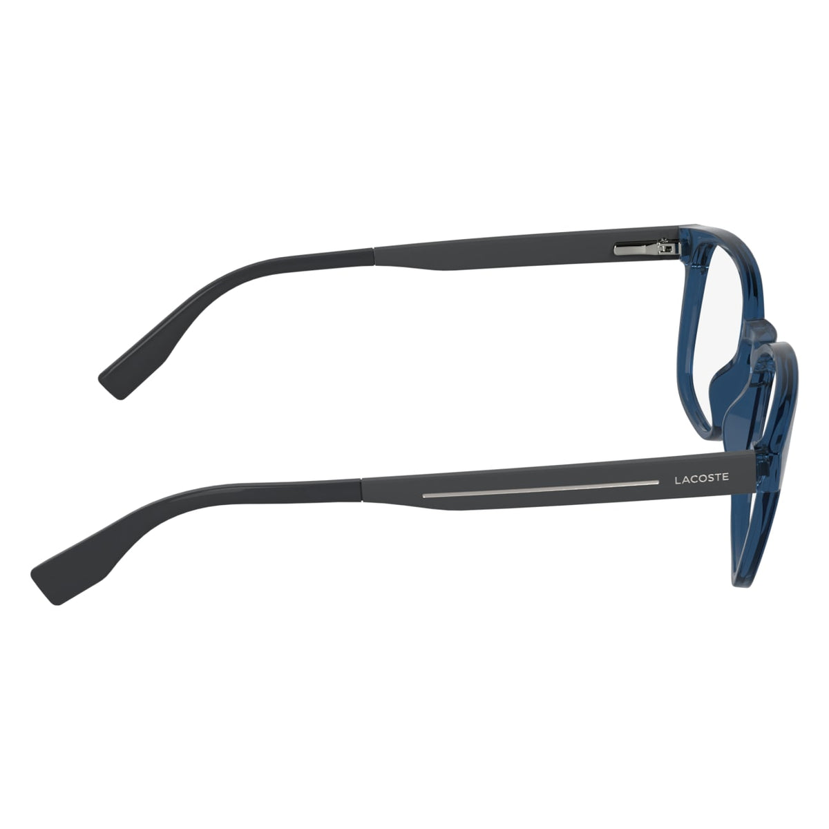 Gafas Graduadas Lacoste L4029 410 52 20