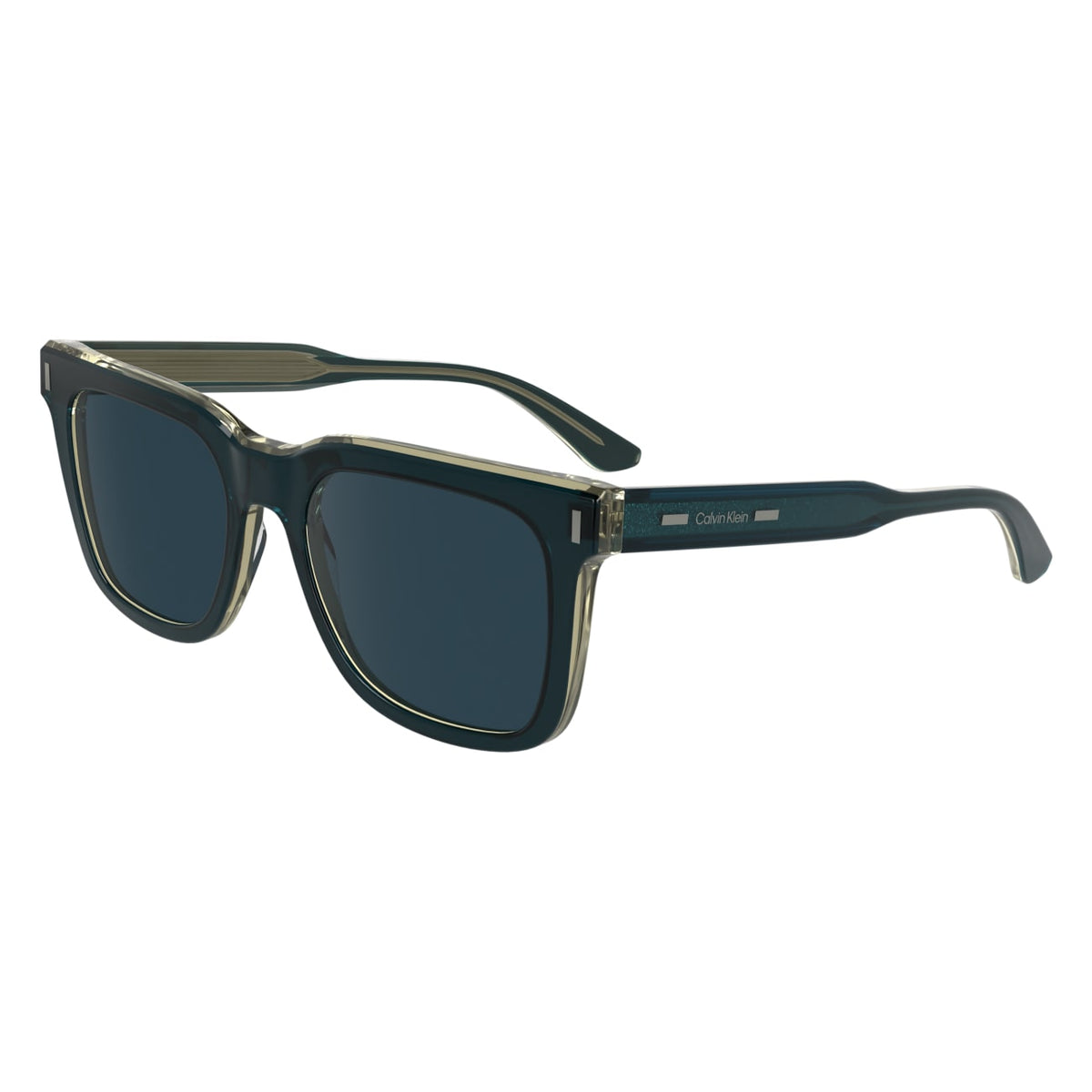 Gafas de Sol Calvin Klein (Ck) CK24536S 434 53 19