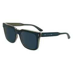 Gafas de Sol Calvin Klein (Ck) CK24536S 434 53 19