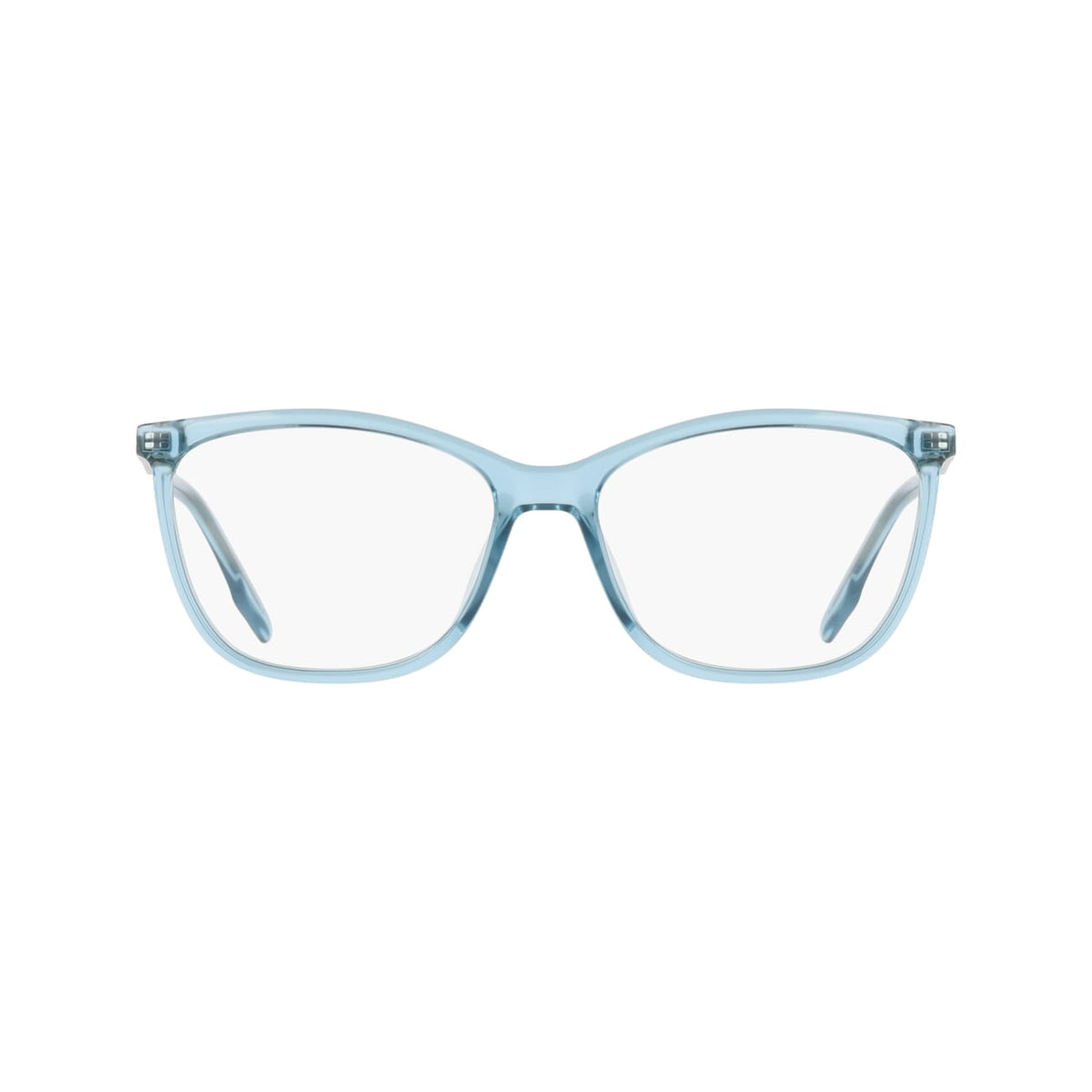 Gafas Graduadas Converse CV8014 448 53 15