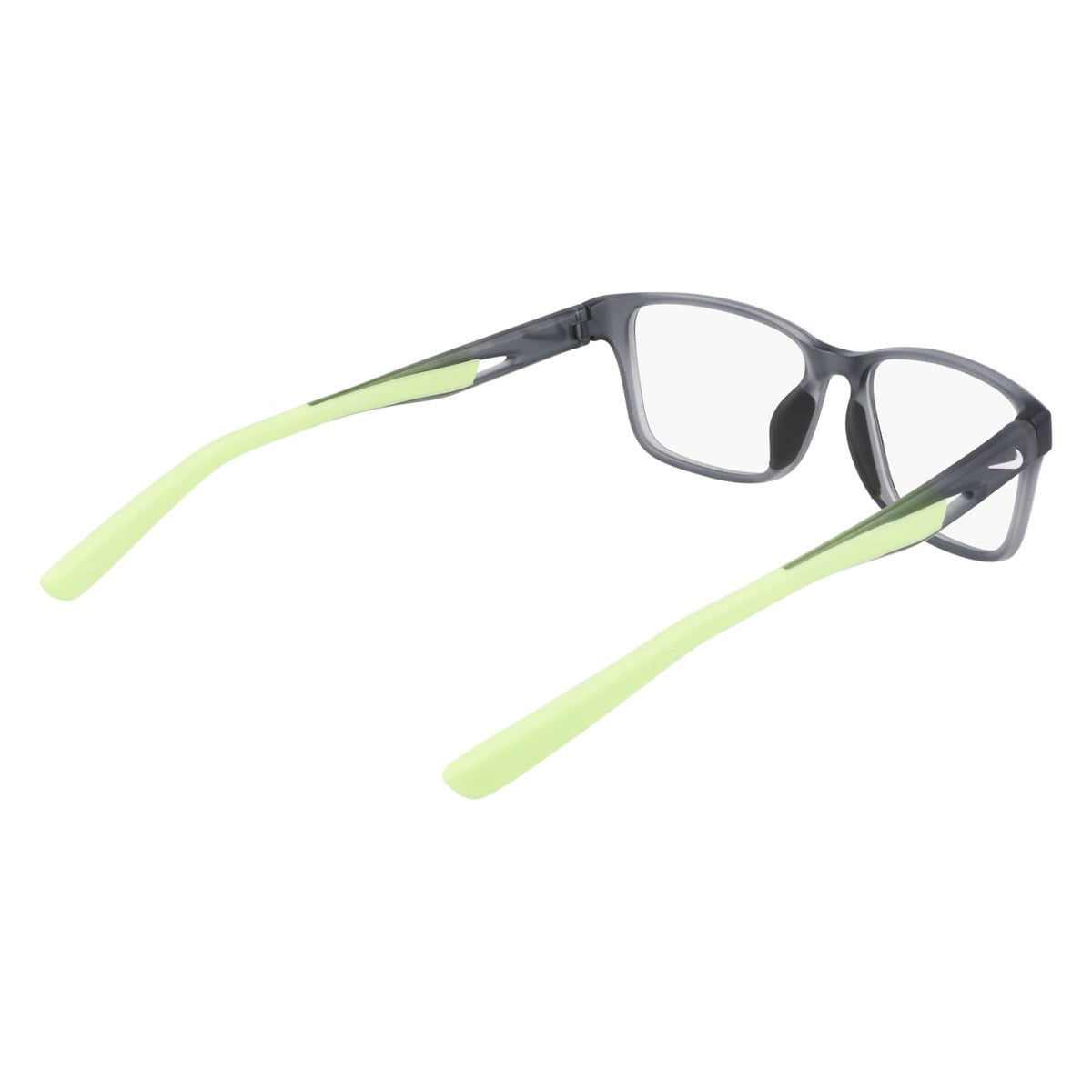 Gafas Graduadas Nike NIKE 5038 037 50 14
