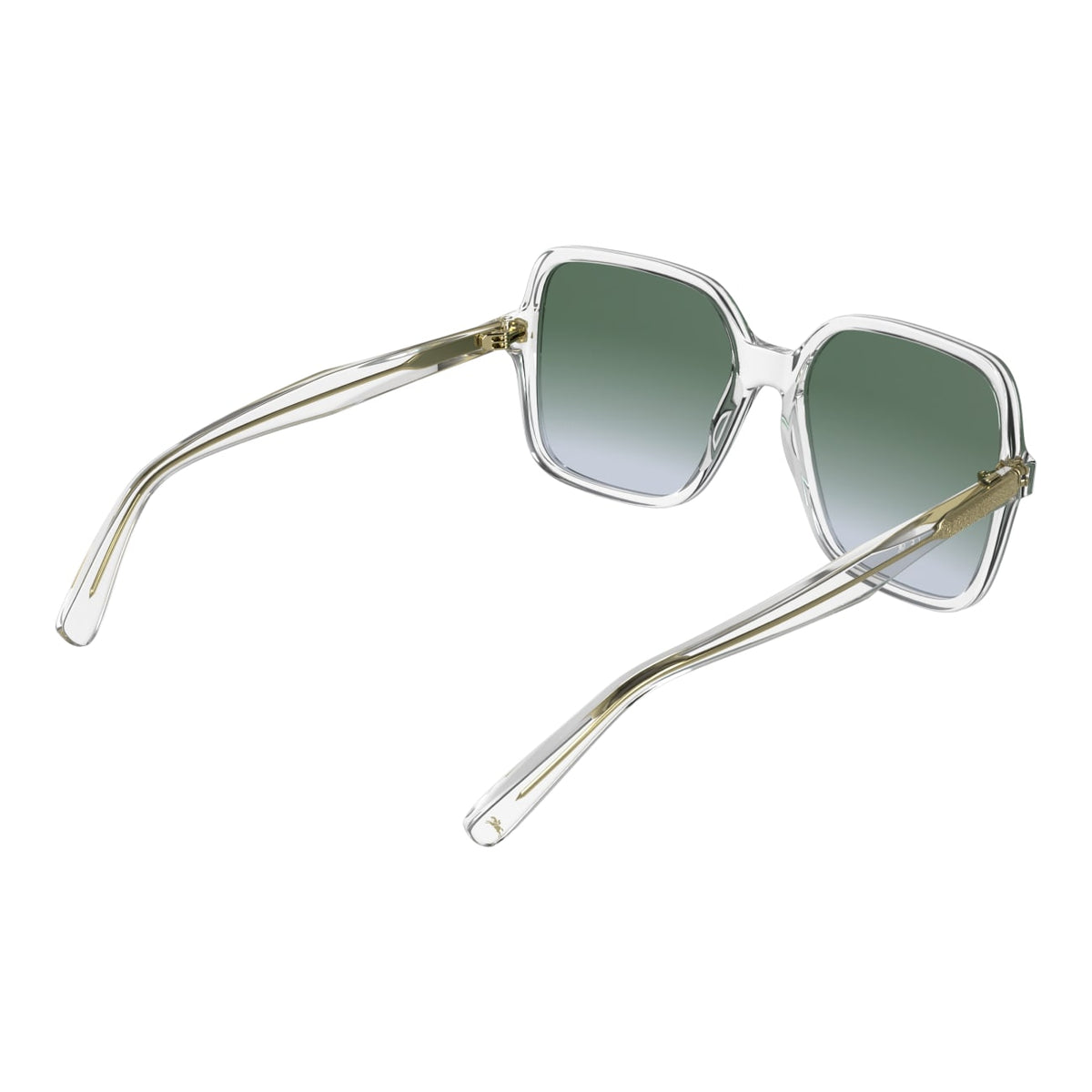 Gafas de Sol Longchamp LO808S 900 57 17