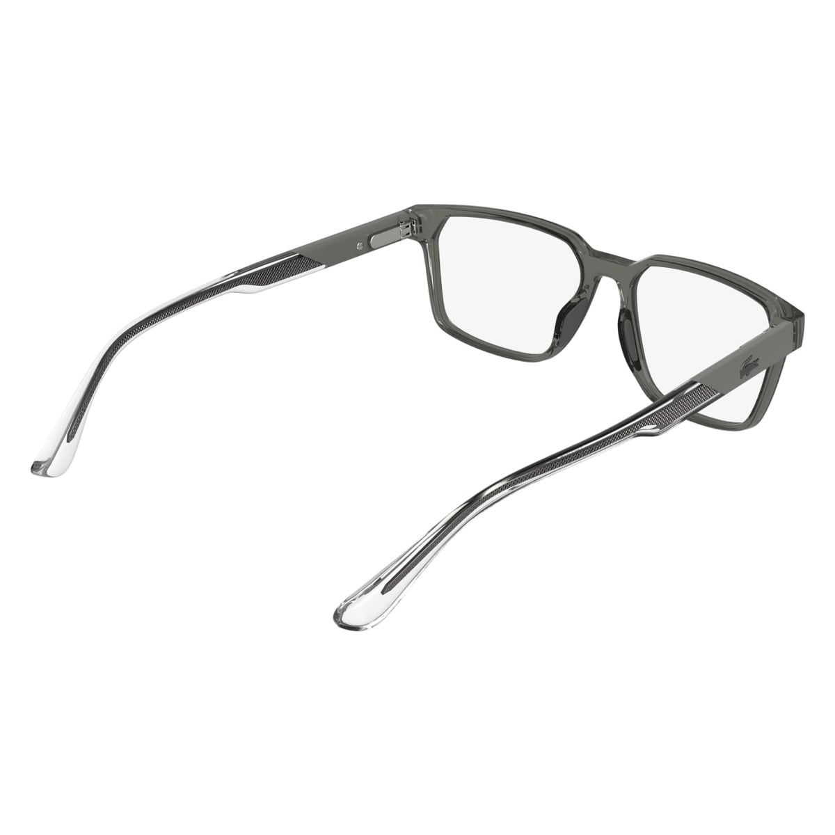 Gafas Graduadas Lacoste L4031 038 55 16