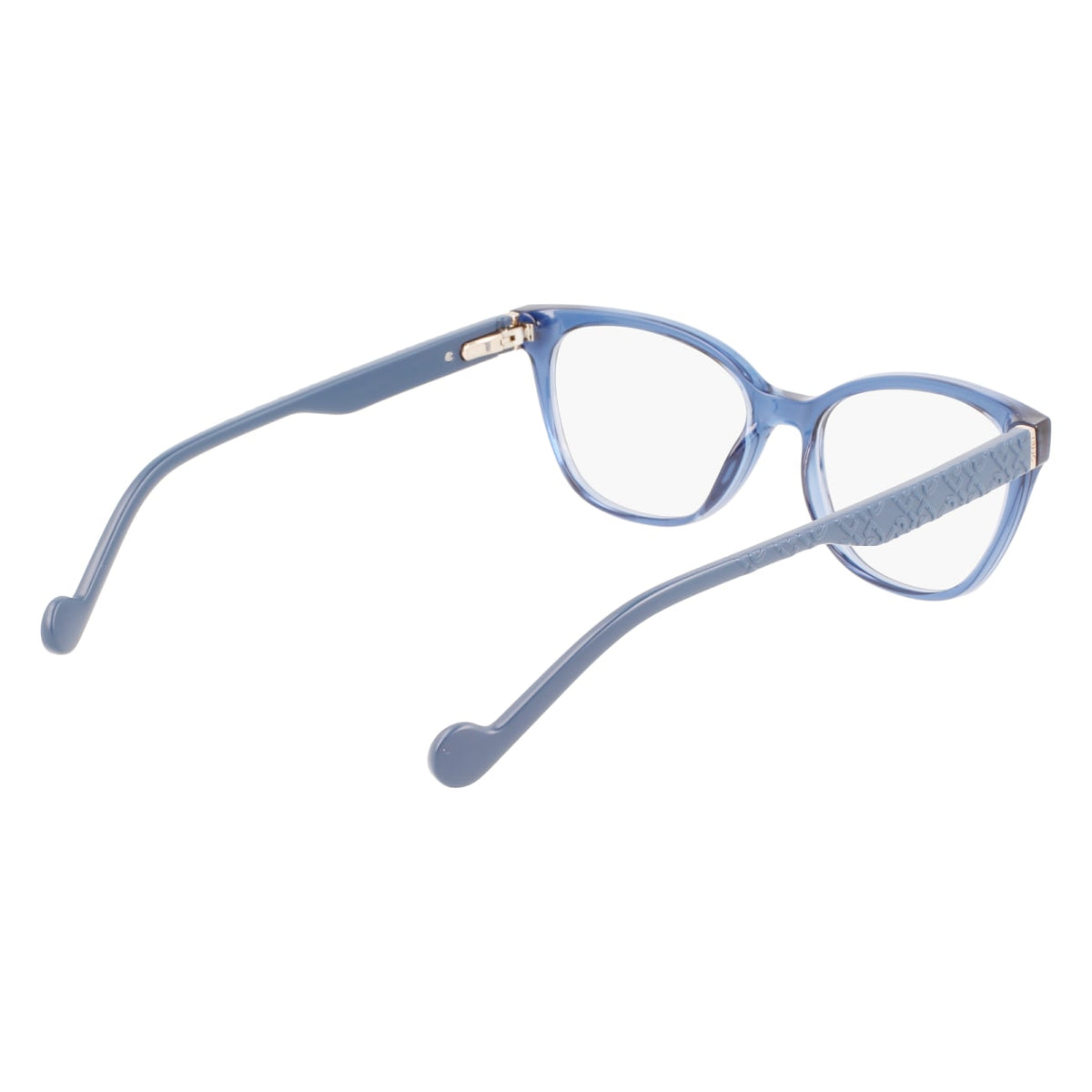 Gafas Graduadas Liu Jo LJ2758 400 52 16