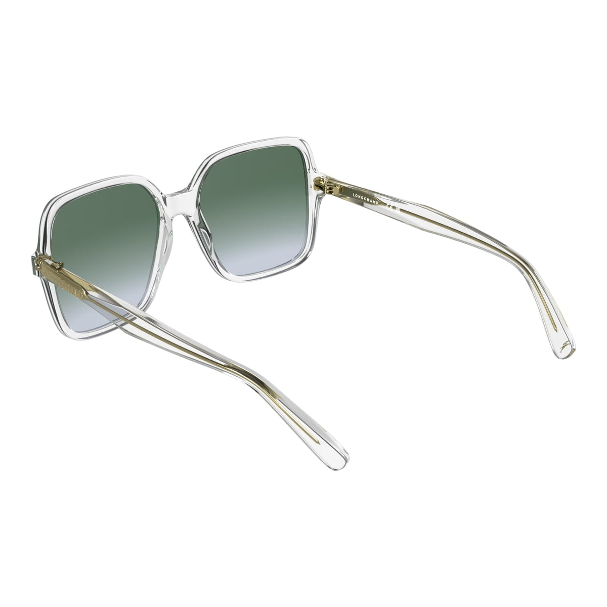 Gafas de Sol Longchamp LO808S 900 57 17