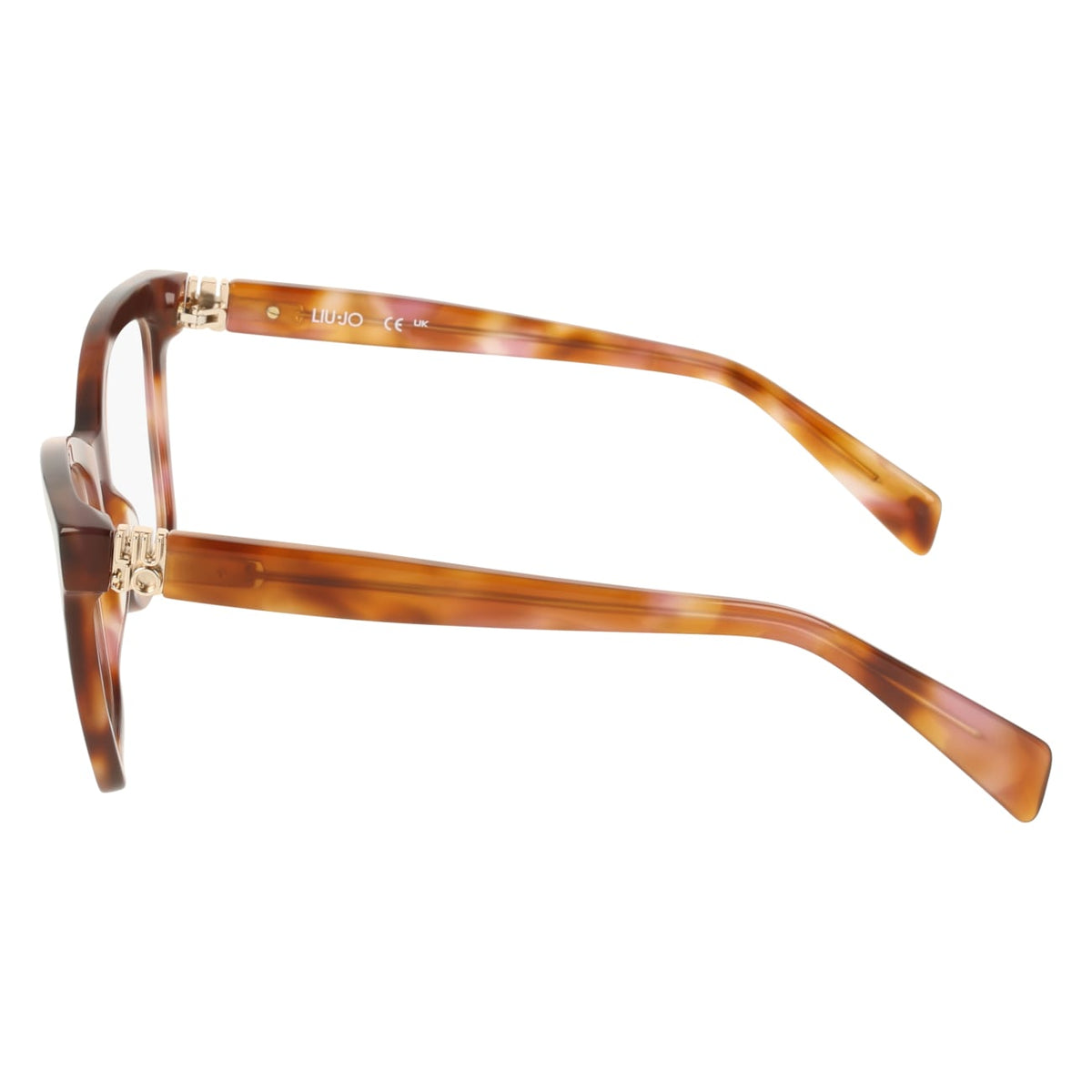 Gafas Graduadas Liu Jo LJ2848 232 52 17