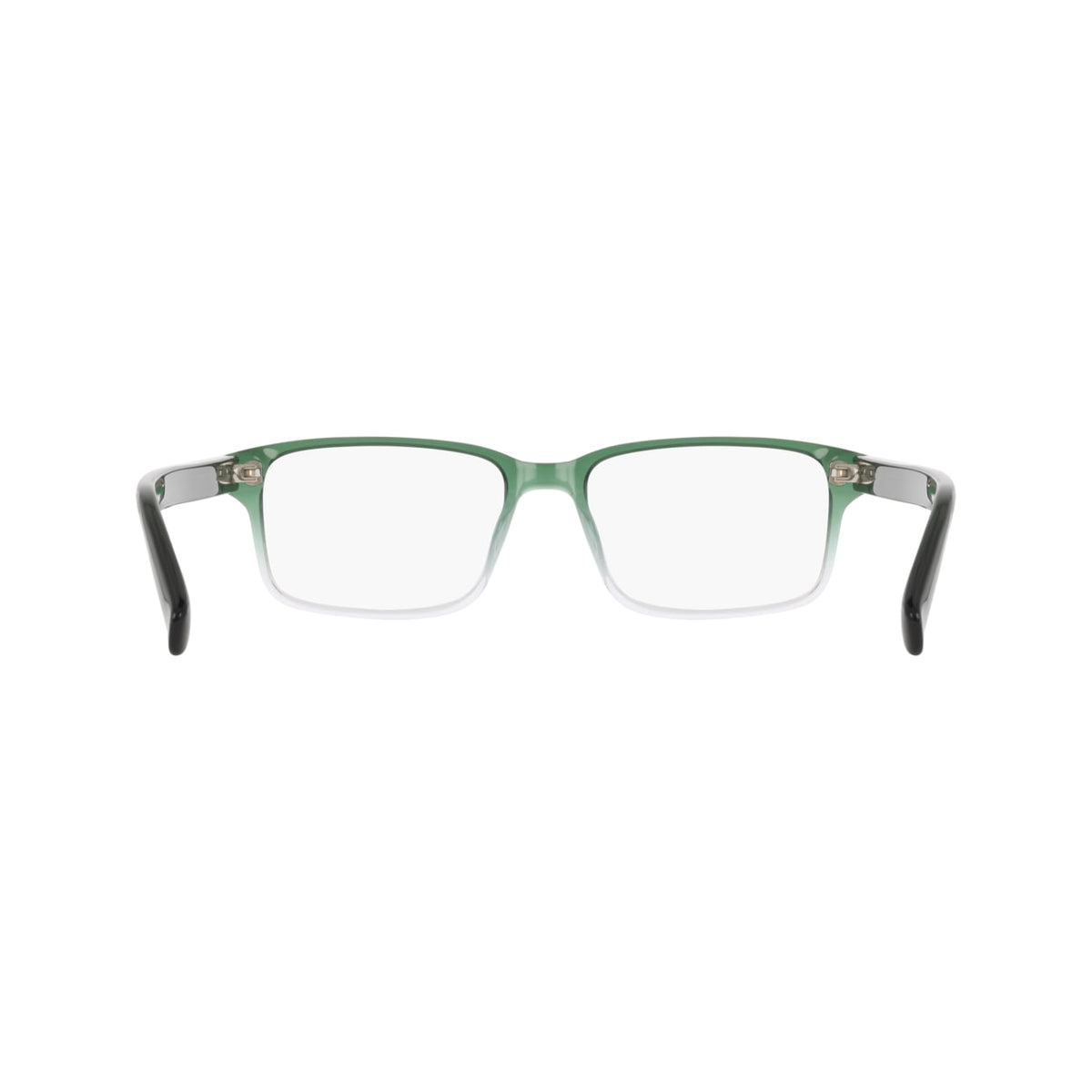 Prescription Glasses Nike NIKE 1001C 313 49 / 51 15 / 16