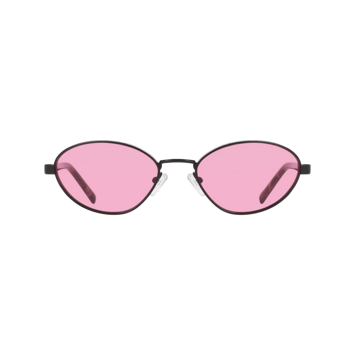 Sunglasses Dkny DK118S 002 53 18