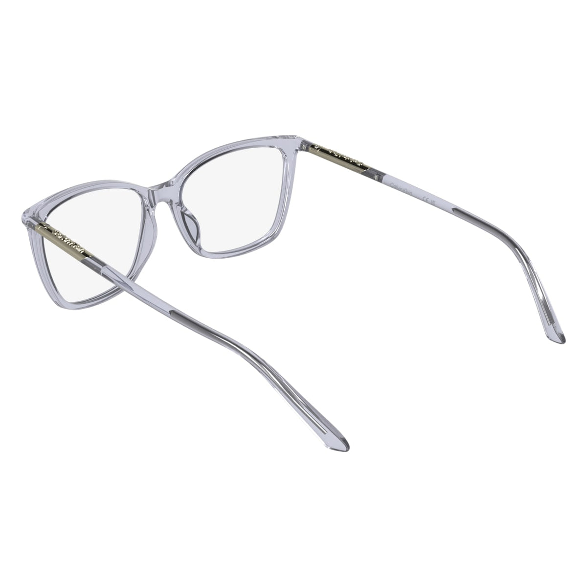 Prescription Glasses Calvin Klein (Ck) CK26509 533 53 15