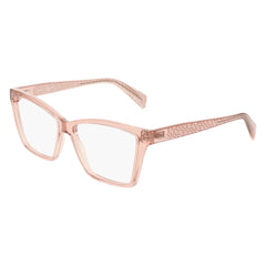 Gafas Graduadas Liu Jo LJ2835 610 54 14