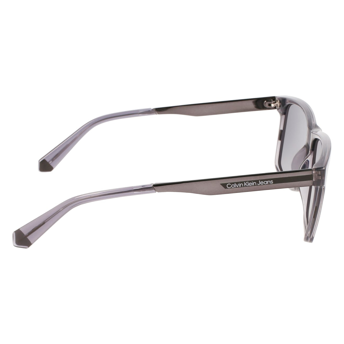 Gafas de Sol Calvin Klein Jeans CKJ21624S 050 57 16
