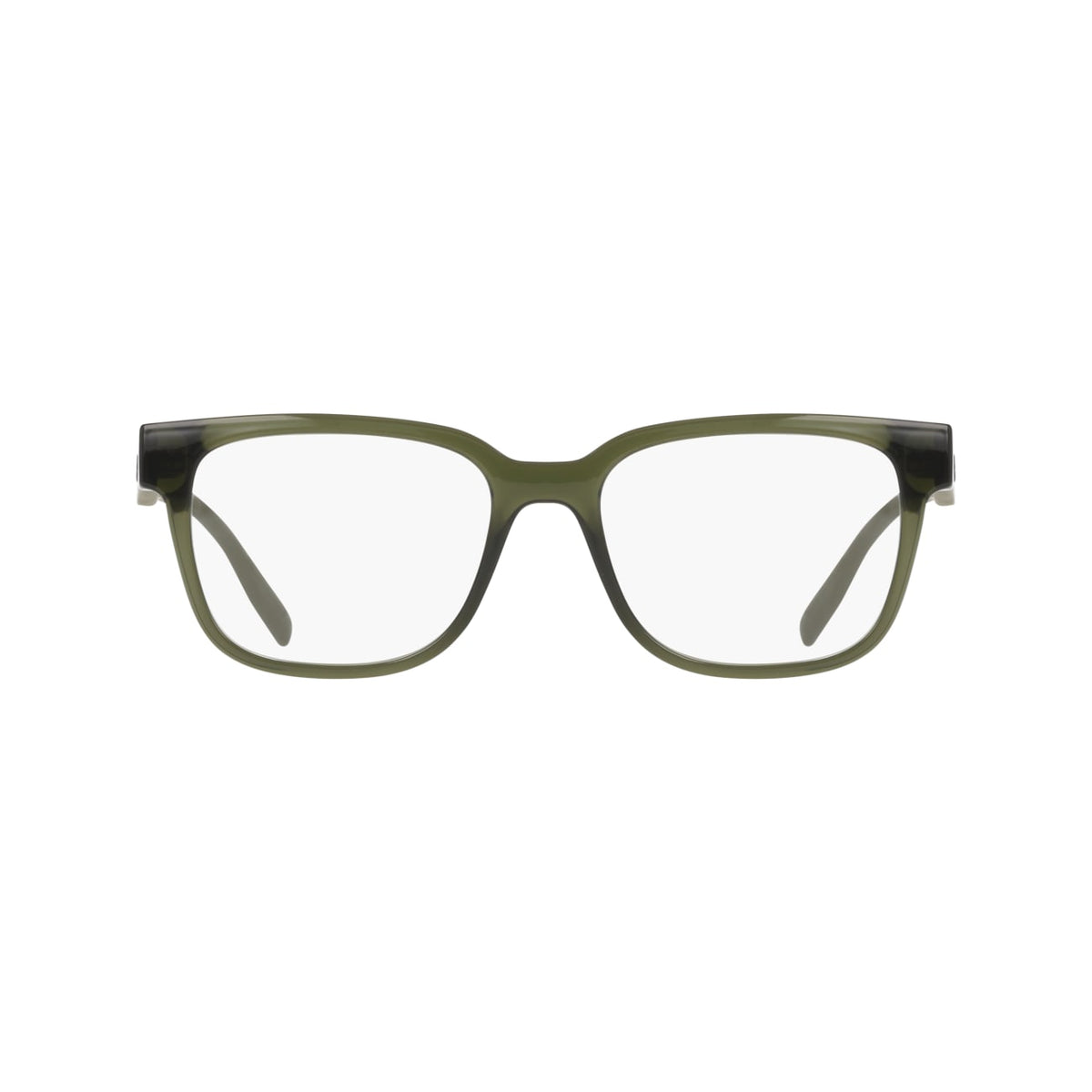 Gafas Graduadas Converse CV5140 313 52 17