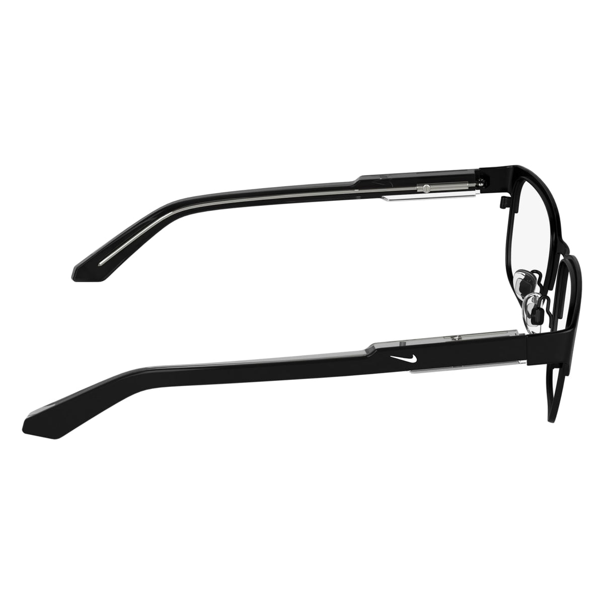 Gafas Graduadas Nike NIKE 5402 001 51 17