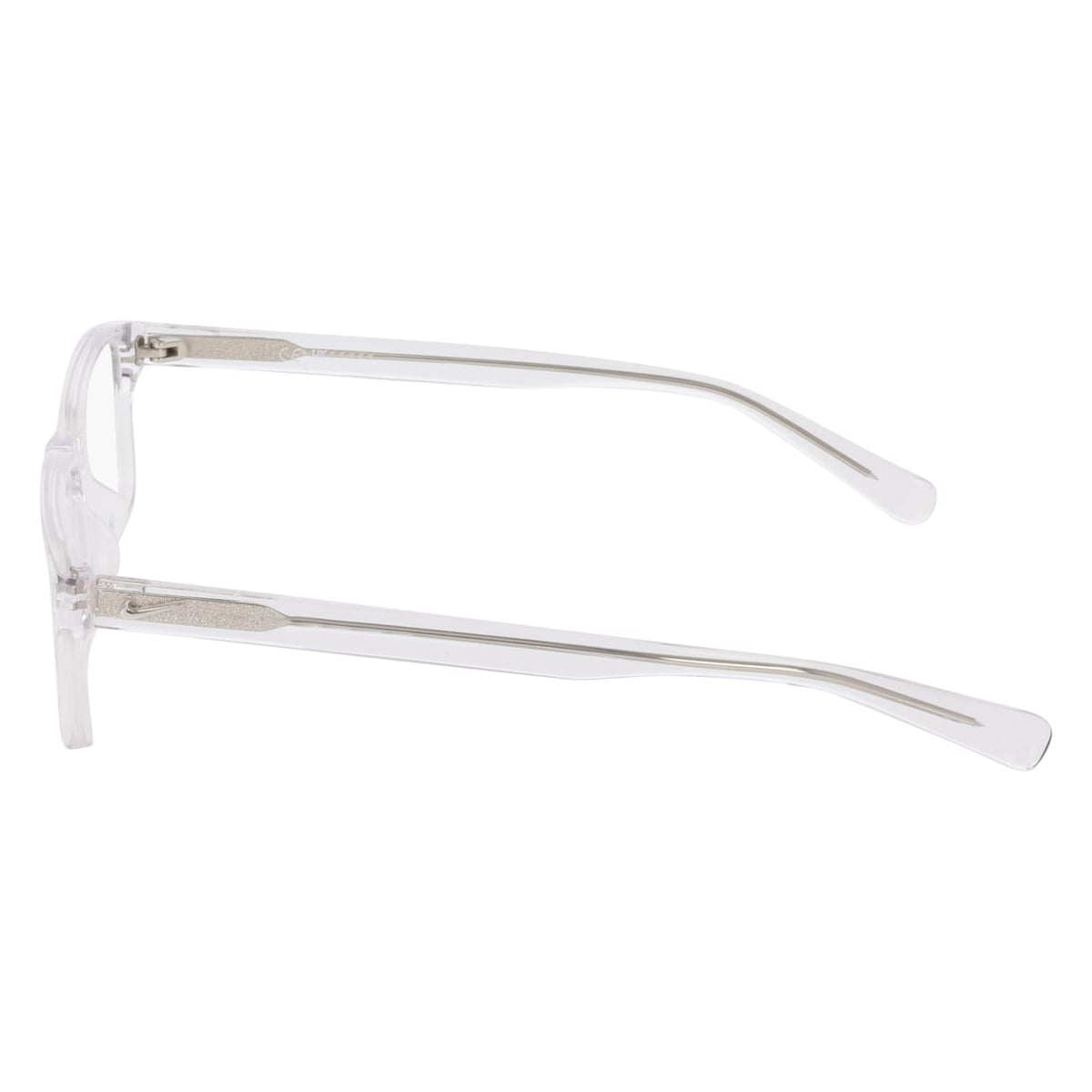 Prescription Glasses Nike NIKE 1001C 900 49 / 51 15 / 16