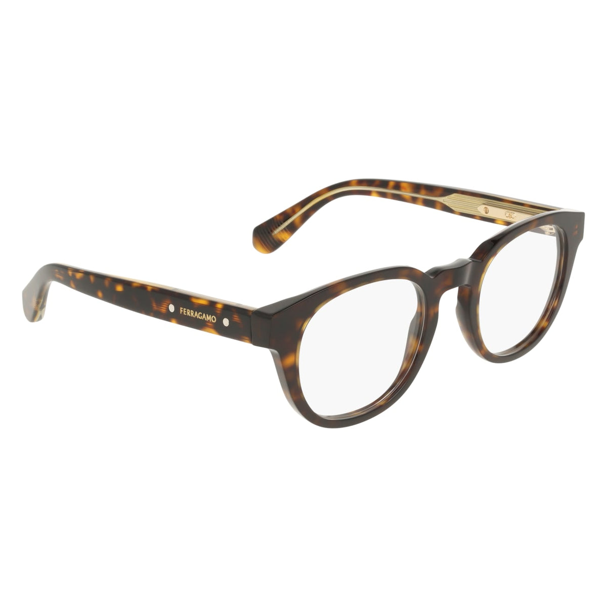 Gafas Graduadas Ferragamo SF3083 242 50 23