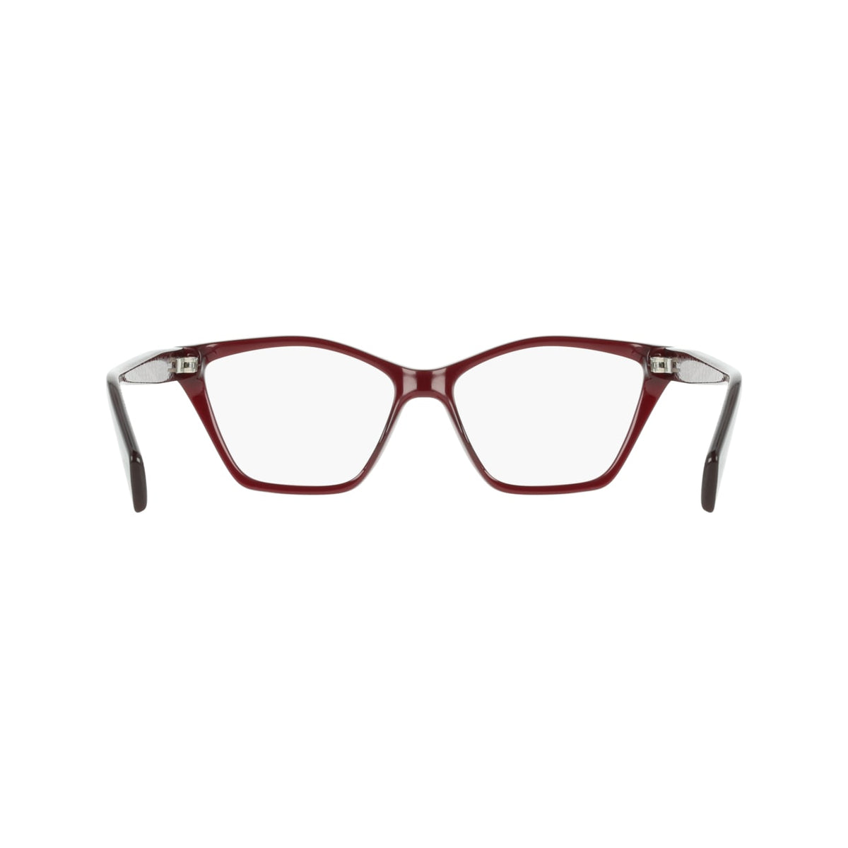 Prescription Glasses Liu Jo LJ2836 601 53 15