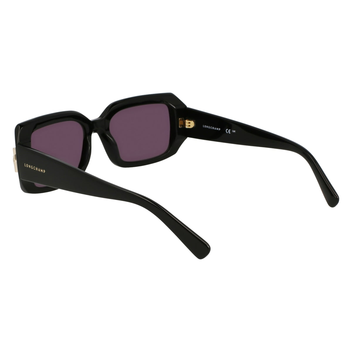 Gafas de Sol Longchamp LO765S 001 53 18