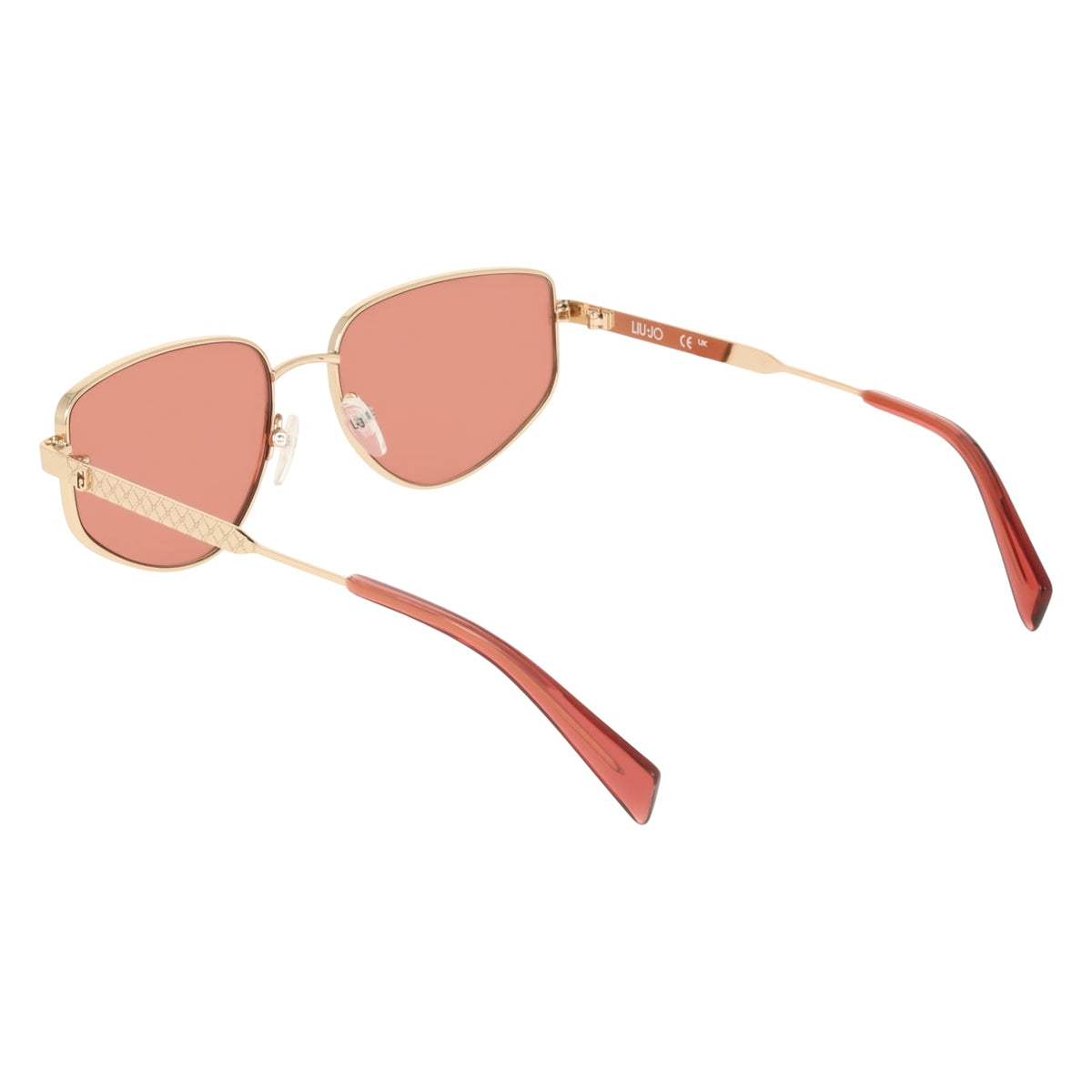 Gafas de Sol Liu Jo LJ164S 770 57 17