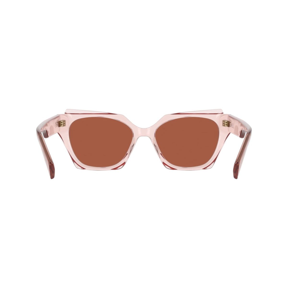 Gafas de Sol Liu Jo LJ809S 272 55 17