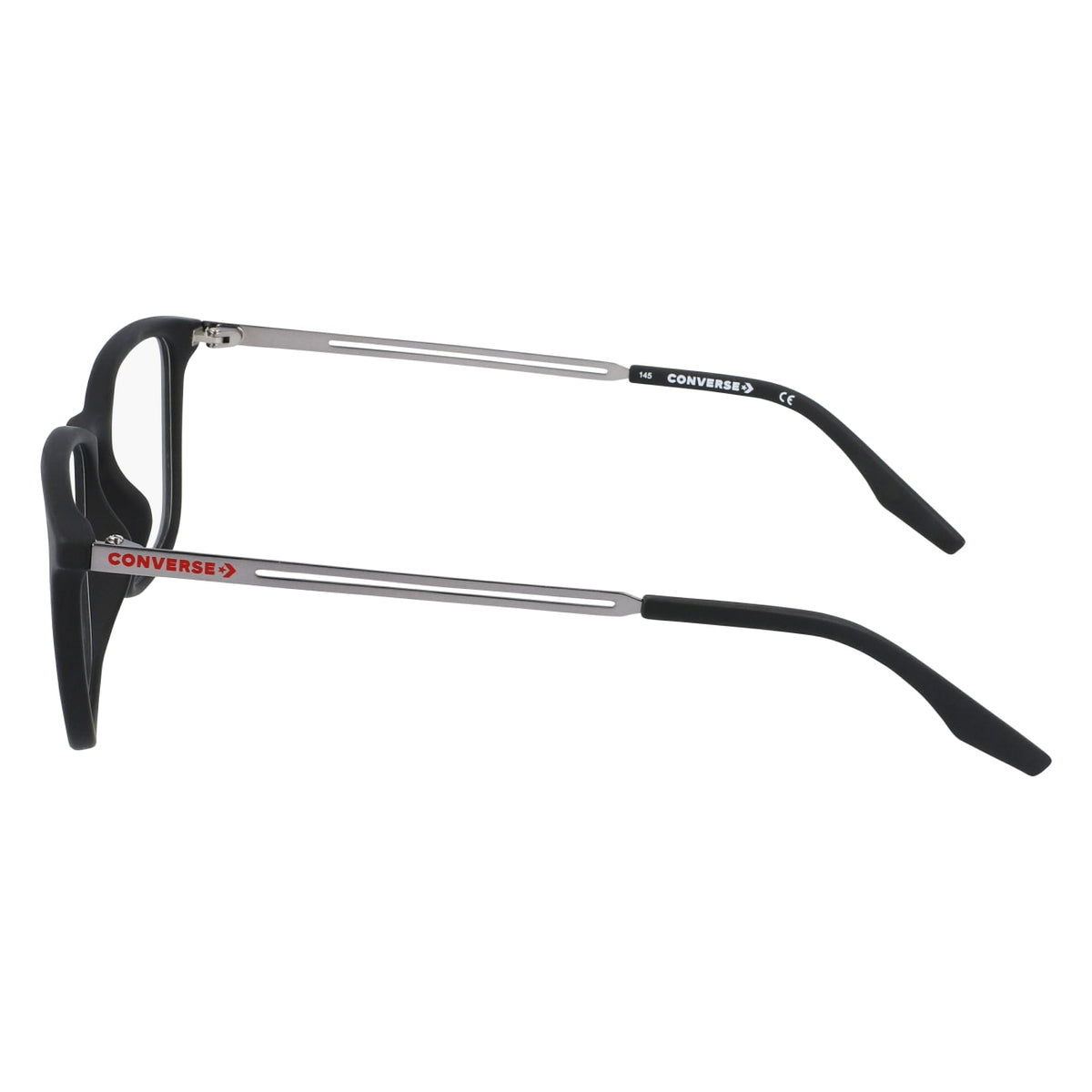 Gafas Graduadas Converse CV8000 001 52 17