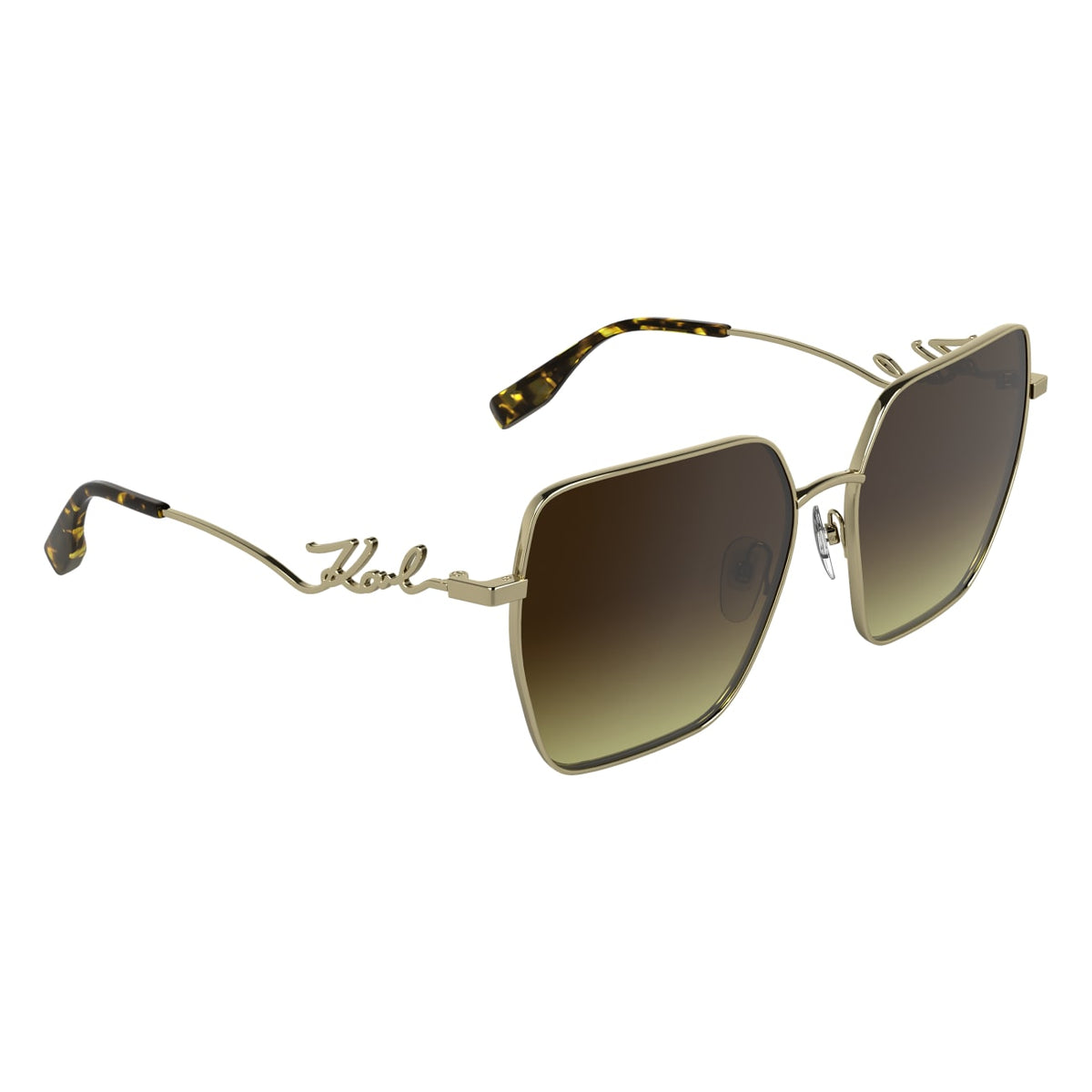 Gafas de Sol Karl Lagerfeld KL362S 715 59 17