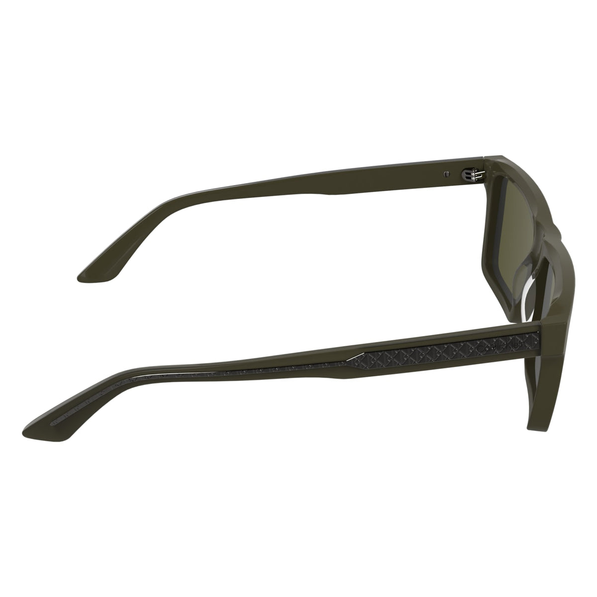 Gafas de Sol Calvin Klein (Ck) CK26504S 330 59 17