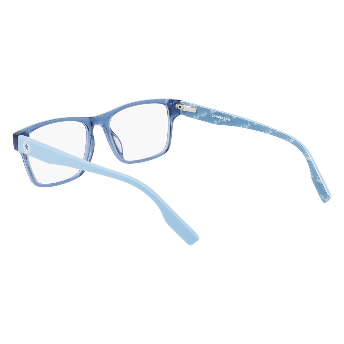 Gafas Graduadas Converse CV5019Y 420 49 16