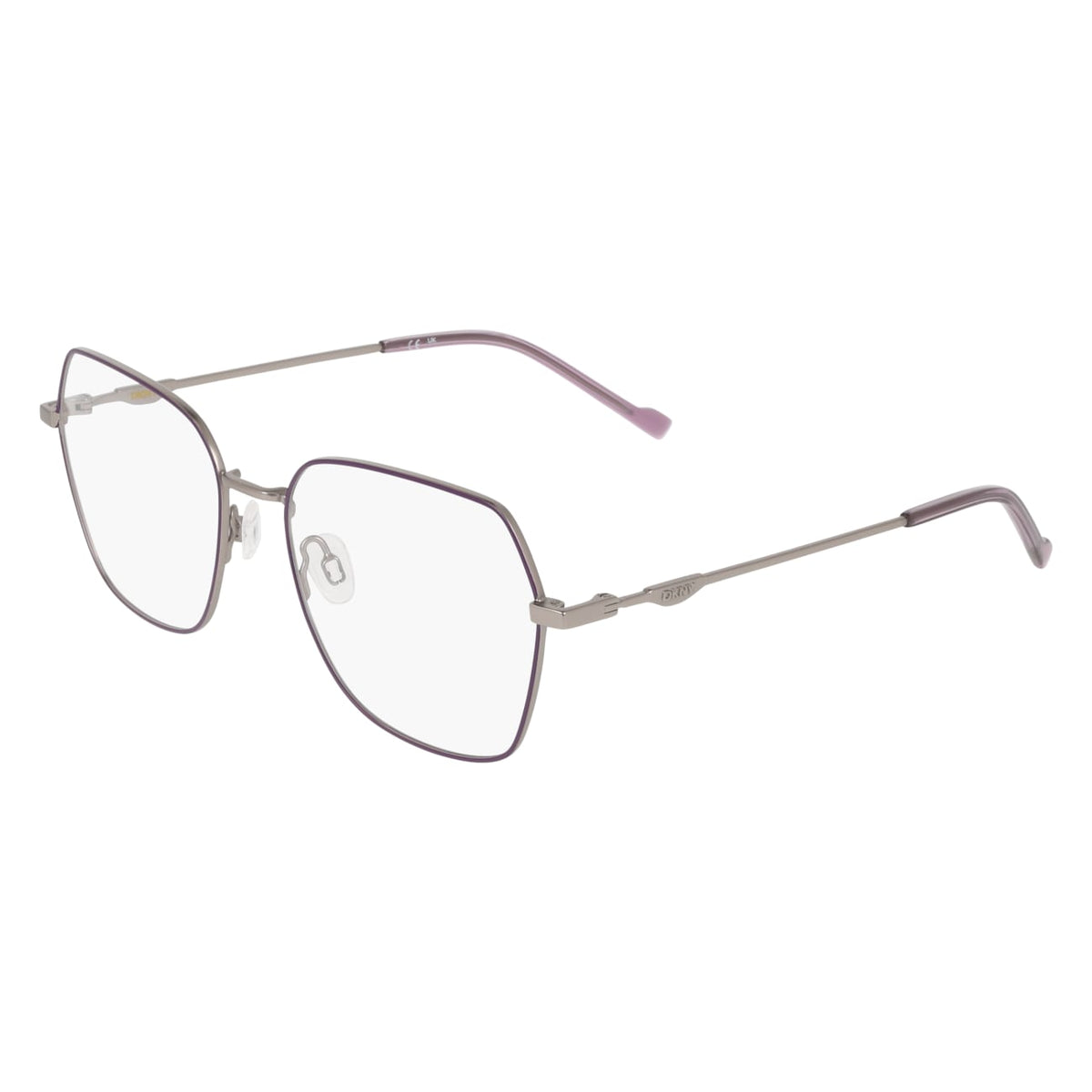 Gafas Graduadas Dkny DK3010 070 54 17