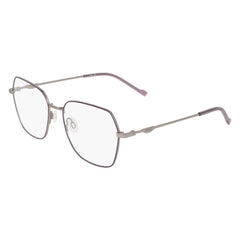 Gafas Graduadas Dkny DK3010 070 54 17