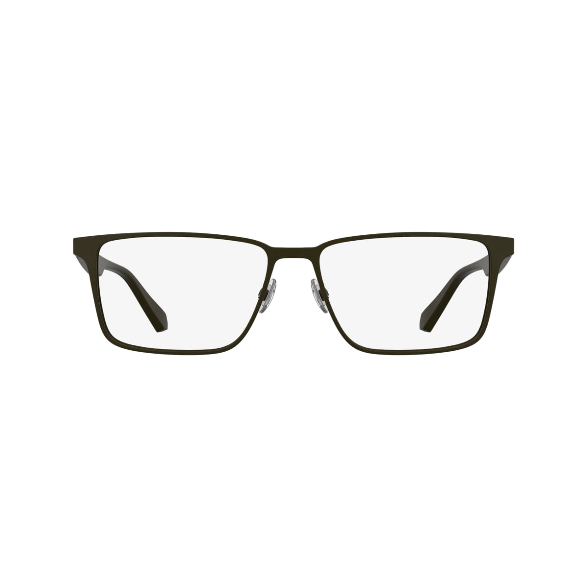 Gafas Graduadas Calvin Klein Jeans CKJ26205 309 56 15