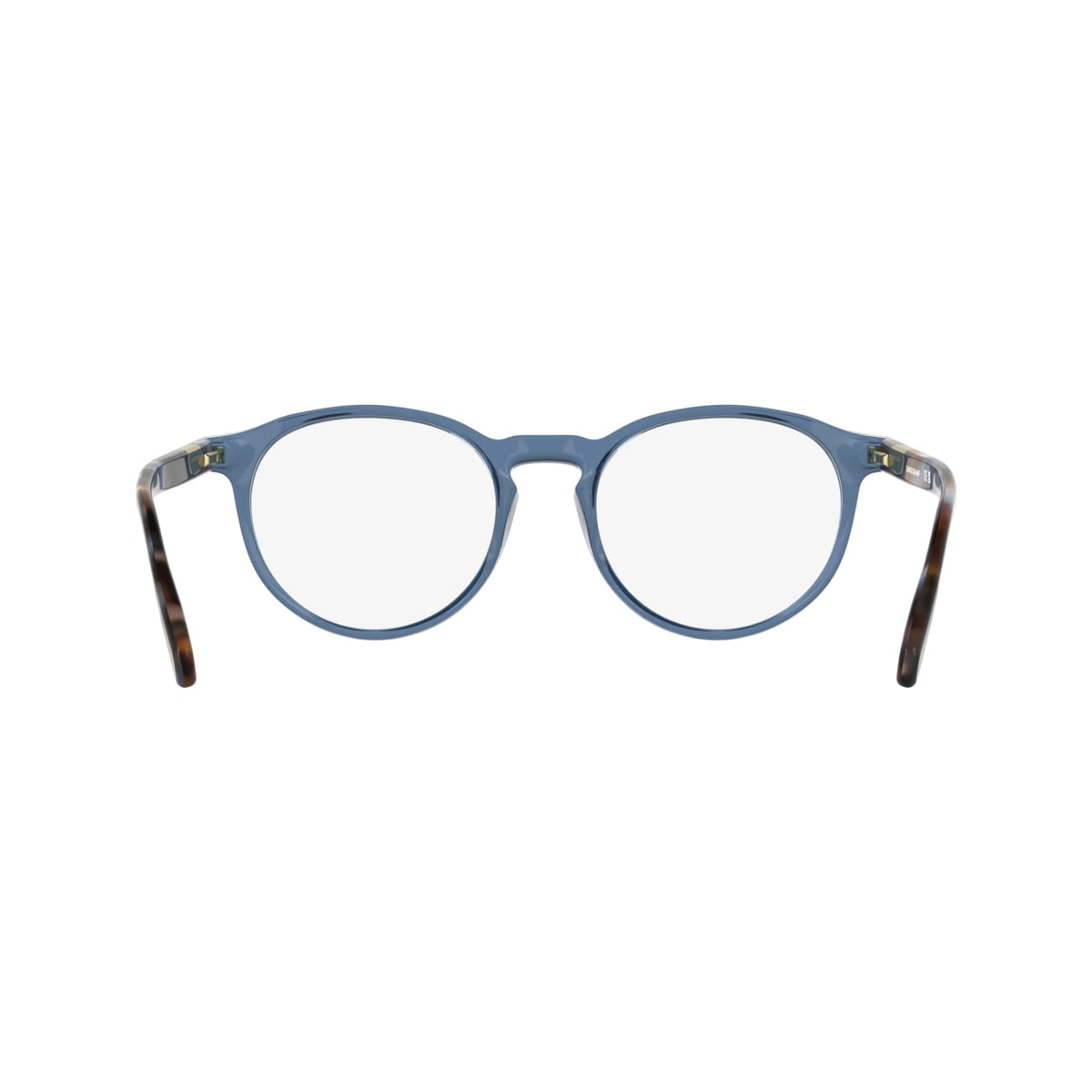 Gafas Graduadas Longchamp LO2798 404 49 18