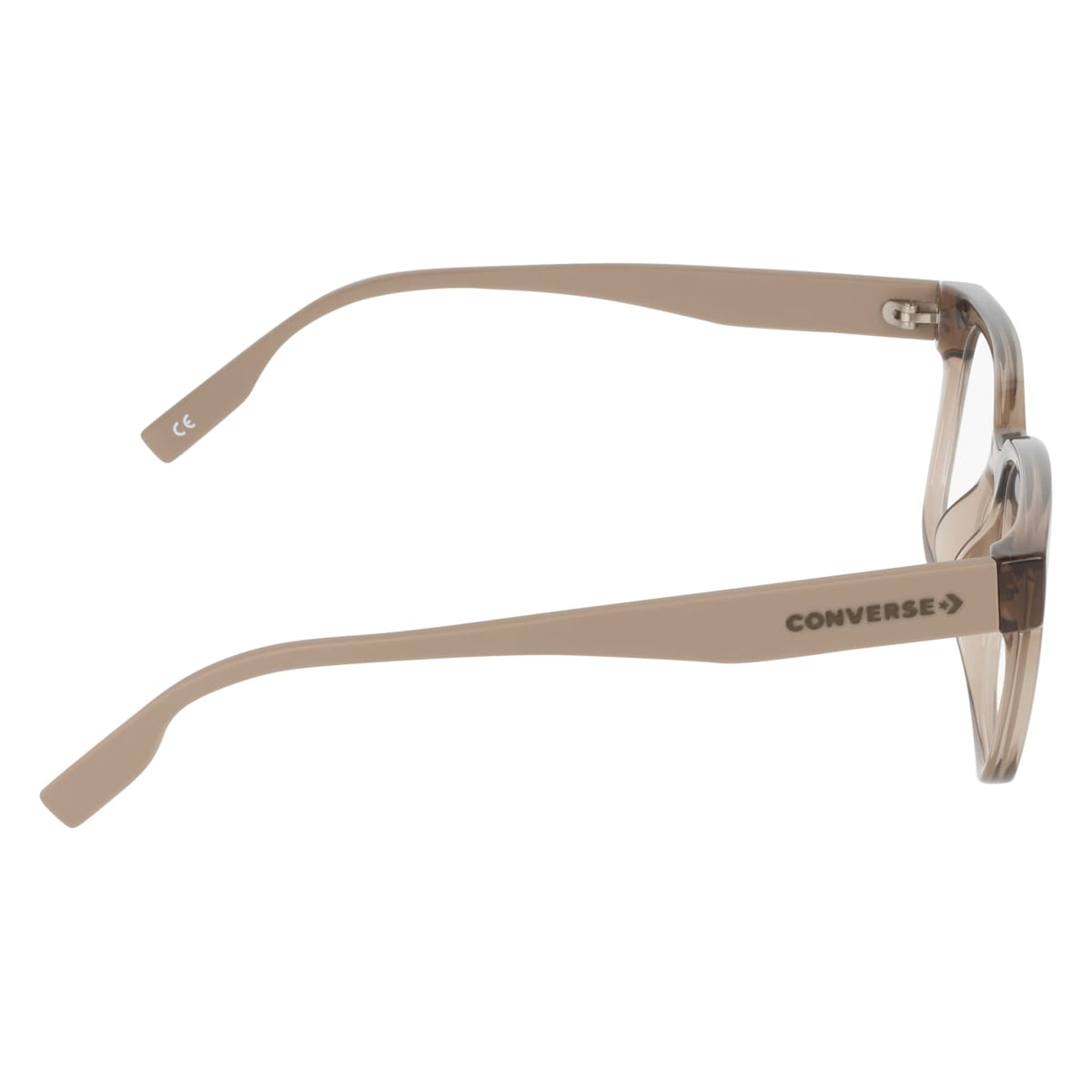 Gafas Graduadas Converse CV5140 259 52 17