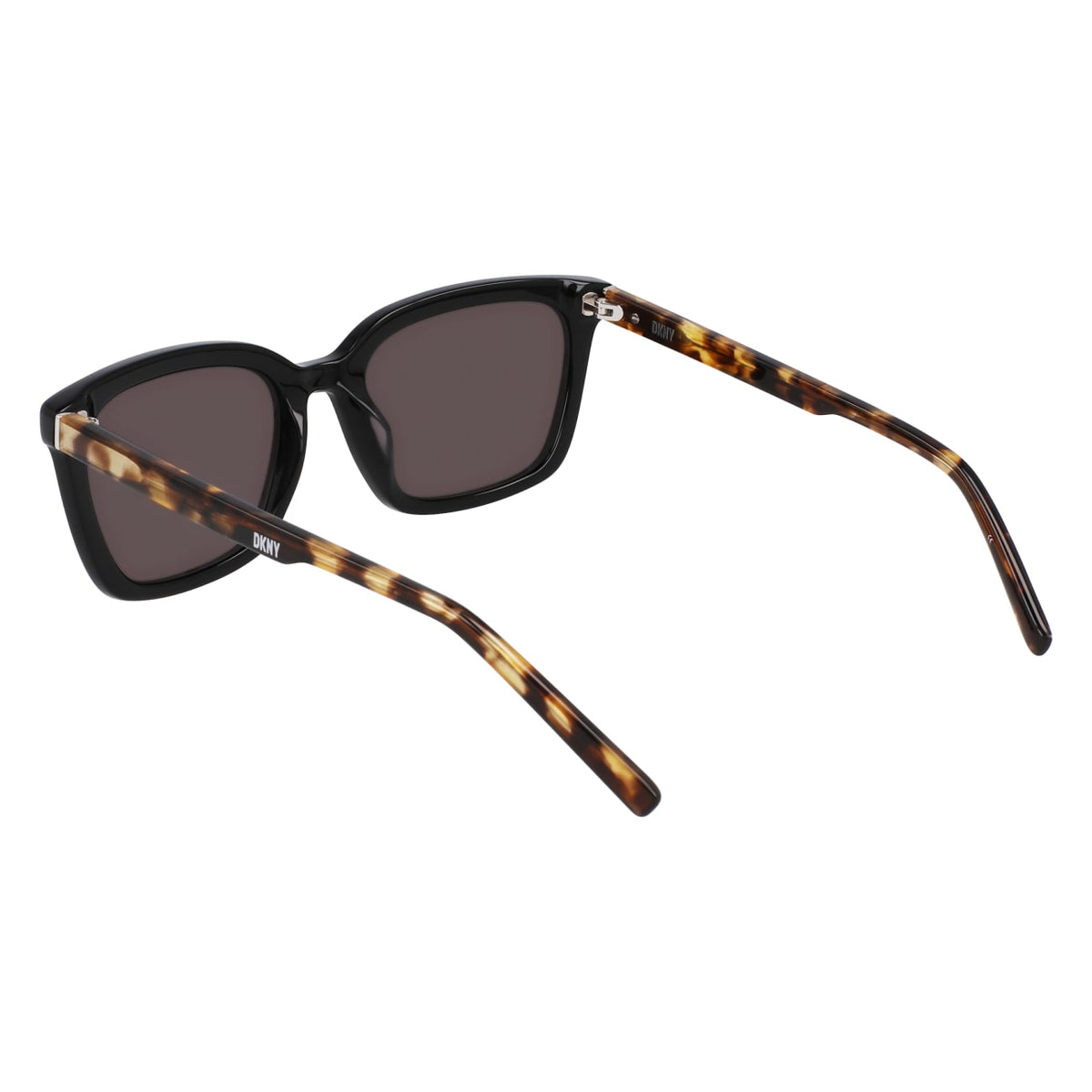 Gafas de Sol Dkny DK546S 001 53 19