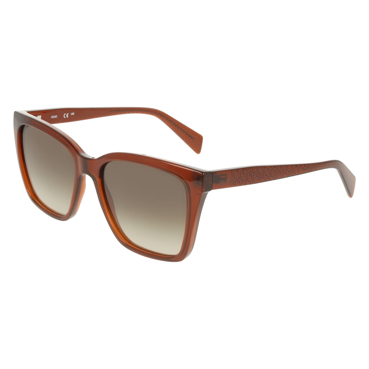Gafas de Sol Liu Jo LJ818S 200 56 17